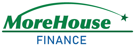 Morehouse finance