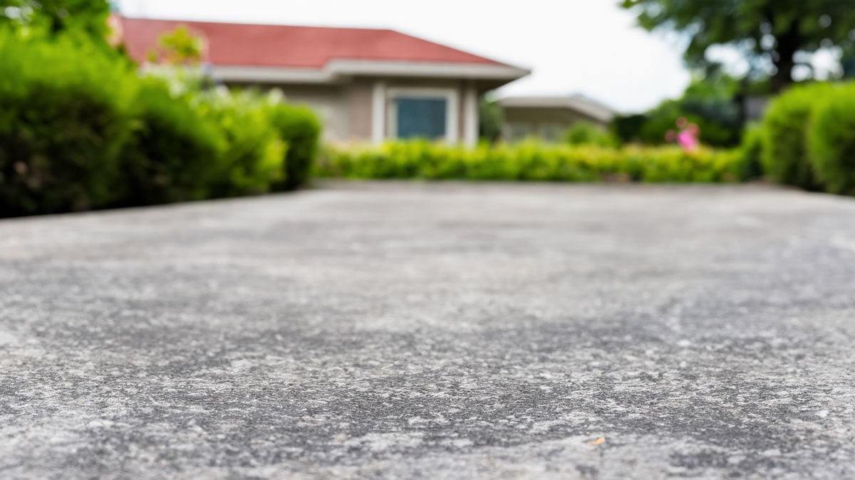Discover key factors when comparing professional concrete resurfacing services, from expertise and material quality to customer satisfaction and cost.