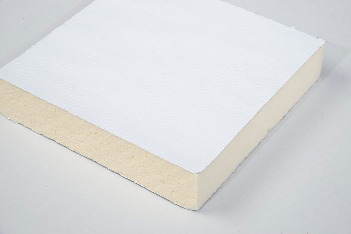 Foam Boards: These rigid panels offer excellent insulation with a higher R-value per inch than fiberglass and are great for keeping out moisture.